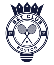 BandT_Club_Logo_01