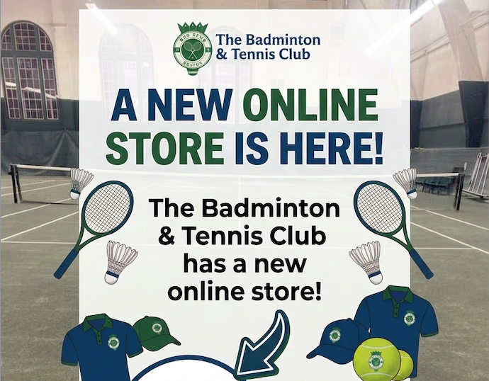 B_T_Online_Store_Flyer_2_jpeg
